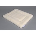 Kitty Cat Mat (double-sided) - 15" x 20"<br>Item number: KCM1520