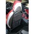 tt2_image_4.jpg