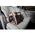 wc_00045_back_seat_11_loressmaller.jpg