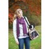 wc_00045_carry_8_loressmaller.jpg