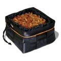 KURGO WANDER BOWLS - food or water