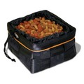 KURGO WANDER BOWLS - food or water: Dogs Bowls and Feeding Supplies 