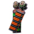 Doggy Reflection Protection - Set of 4