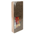 Inclined to Scratch- Replacement 2 Pack<br>Item number: 3828