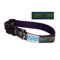 Air Collar - Purple Salamander