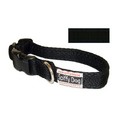 Air Collar - Black on Black