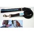 blkpltleash.jpg