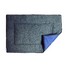 mat01sm,md,lg2.jpg
