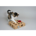 Peek and Play Toy Box<br>Item number: 3841
