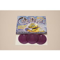 Catniption 3 Pack<br>Item number: 3857: Cats Treats Miscellaneous Treats 