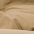 swatch_khaki.jpg