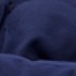 swatch_navy.jpg