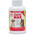 Joint MAX DS