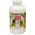 Joint MAX TS