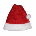 Santa Paws Hat: Dogs Pet Apparel Hats 