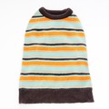 Evan Sweater: Dogs Pet Apparel Sweaters 