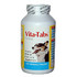 vitatabs250.jpg