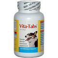 Vita-Tabs