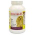 dermtes60.jpg