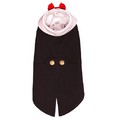 Ruff Ruff Tux: Dogs Pet Apparel Pants 