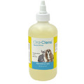 Ora-Clens Dental Rinse (8oz)<br>Item number: oraclens