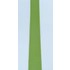 celery.jpg
