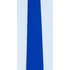 cobalt_blue.jpg