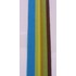 sierra.jpg