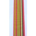 Poochie-Bells Designer Collars: Dogs Collars and Leads 