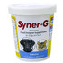synerg454.jpg
