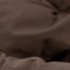 swatch_brown.jpg
