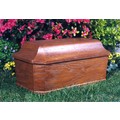 Pet Casket: Drop Ship Products