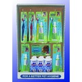 Triple Pet Dental Center<br>Item number: 4624820140: Small animals Shampoos and Grooming Miscellaneous 