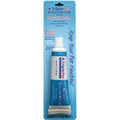 Triple Pet Wound Relief - 12/Case<br>Item number: 4624820180: Small animals Shampoos and Grooming Miscellaneous 