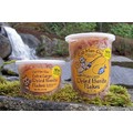 1 ounce Extra Large Dried Bonito Flakes