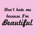 dont_hate_me_lg.jpg