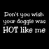 dont_you_wish_lg.jpg