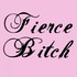 fierce_l.jpg