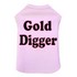 gold_digger_pink_sm.jpg