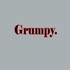grumpy.jpg