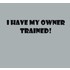 trained.jpg