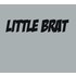brat.jpg