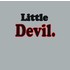 devil.jpg