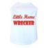 little_home_wrecker_wht_sm.jpg