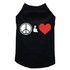 peace__love_sm.jpg