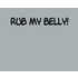 rub.jpg