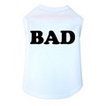 Bad - Dog Tank