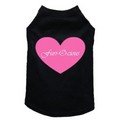 Furr-o-cious- Dog Tank: Dogs Pet Apparel 