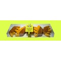 Large Signature Crowns - 5 oz. Box<br>Item number: 108: Dogs Treats Gourmet Treats 