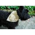 Animania: Dogs Accessories Bandanas 